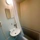 Prime Location Studio 3Minute Walk to Shin-Okubo Station Shinjuku, 东京 - 照片 6