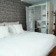 Lovely One Plus One BDROOM-836 Estambul - Foto 9