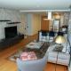 Lovely One Plus One BDROOM-836, Istanbul - Foto 1