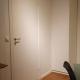 Private room, Tomasjord - Tromsø, Tromsø - Foto 9