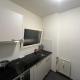 Premium Appartement Modern & Central