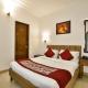 Hotel Sapphire Opposite Golden Temple, Amritsar - Foto 4