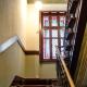 Air-conditioned attic apartment Old Town Main Railway Station Краков - Фото 10