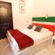 Bellissimo Mini Appartamento a Tema Bandiera Italiana, Potente Wi-Fi, 3 linee metropolitane dietro casa, Collegato Direttamente con Aeroporto di Malpensa e Rho fiera, Milán - Fotografie 3