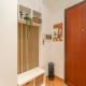 La casa di Effe, Roma - Foto 6