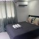 D Chambers Townhouse in Deca-Clark Residences, Angeles (fotografie 8)