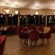 Sagar Resort, Alwar - Photo 7