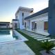 Villa Ander, Dar Hamad Jedidi (foto 4)