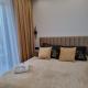 SkyHel Apartament 203
