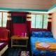 Dandeli Crocodile Valley Homestay, Dandeli - Foto 3