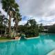 Woburn Residences Condo by RevSerene, Malindi
