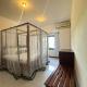 Woburn Residences Condo by RevSerene, Malindi (fotografie 2)
