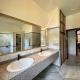Woburn Residences Condo by RevSerene, Malindi (fotografie 3)