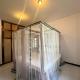 Woburn Residences Condo by RevSerene, Malindi (fotografie 4)