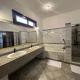 Woburn Residences Condo by RevSerene, Malindi (fotografie 5)