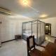 Woburn Residences Condo by RevSerene, Malindi (fotografie 6)