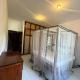 Woburn Residences Condo by RevSerene, Malindi (fotografie 7)