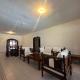 Woburn Residences Condo by RevSerene, Malindi (fotografie 8)