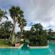 Woburn Residences Condo by RevSerene, Malindi (fotografie 9)
