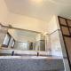 Woburn Residences Condo by RevSerene, Malindi (fotografie 10)