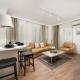 Marmada Suites, Istanbul - Foto 3