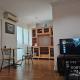 1 cozy room near Siriraj Hospital, Bangkok - Foto 9
