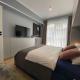 Ultra-modern smart apartment, Floreşti - Photo 5