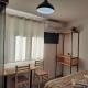 Central apt, Tirana - Photo 4