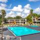 Baymont by Wyndham Orlando Lake Buena Vista South Kissimmee - Fotografie 9