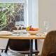 London 2 Bed Flat, Sleeps 5, O2 Academy, Londýn - Fotografie 10