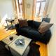 SuperHosts ZENTRUM - Parkplatz - BADEWANNE - Netflix - KAFFEE, Bremen - Photo 5