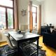SuperHosts ZENTRUM - Parkplatz - BADEWANNE - Netflix - KAFFEE, Bremen - Photo 2