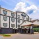Days Inn by Wyndham Baton Rouge I-10, Baton Rouge (photo 2)