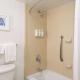 Wingate by Wyndham St Louis Airport, Saint Ann (fotografie 2)
