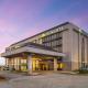 Wingate by Wyndham St Louis Airport, Saint Ann (fotografie 3)