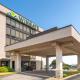 Wingate by Wyndham St Louis Airport, Saint Ann (fotografie 4)