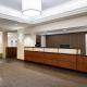 Wingate by Wyndham St Louis Airport, Saint Ann (fotografie 6)