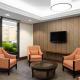 Wingate by Wyndham St Louis Airport, Saint Ann (fotografie 7)