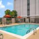 Wingate by Wyndham St Louis Airport, Saint Ann (fotografie 8)