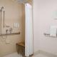Wingate by Wyndham St Louis Airport, Saint Ann (fotografie 10)
