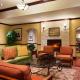 Country Inn & Suites by Radisson, College Station, TX - Foto 3