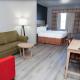 Country Inn & Suites by Radisson, College Station, TX - Foto 8