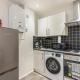 Lovely 2 Bedroom Flat, North LDN, Londyn - Zdjęcie 4
