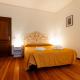 Bed & Breakfast - Ca' Broni Domodossola - Foto 1