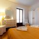 Bed & Breakfast - Ca' Broni Domodossola - Foto 8