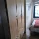 Homey Atmosphere in Air Residences Makati Philippines, Manila - Fotografie 10