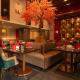 Goldfinch Hotel Mangalore, マンガロール - 写真 5