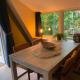 Sunclass Durbuy Chalet 98 Woody, Durbuy - Fotografie 5