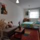 Messezimmer, Hannover - Photo 9