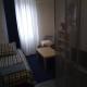 joli studio bohème sous les toits de Paris, Paris - Foto 10